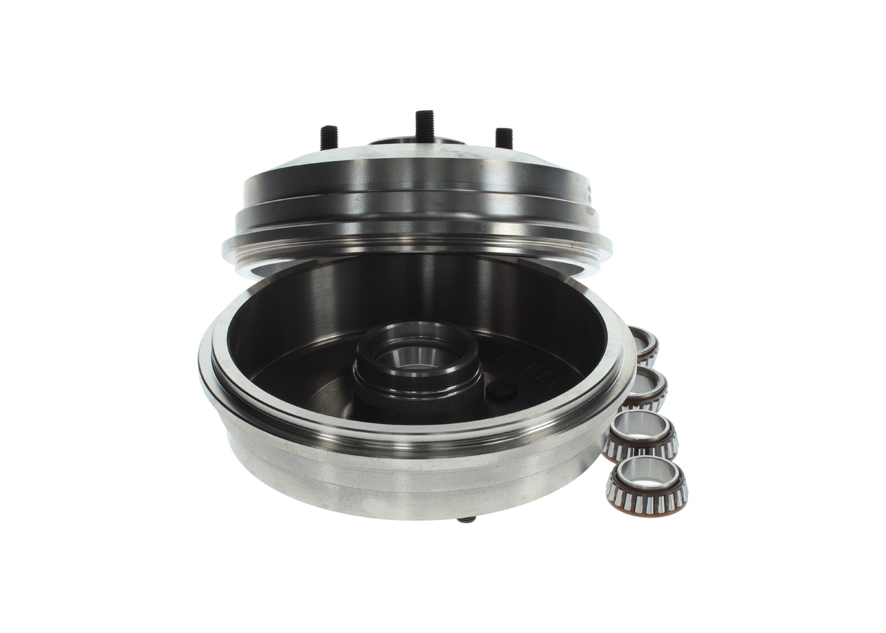 BOSCH TAMBURO DEL FRENO