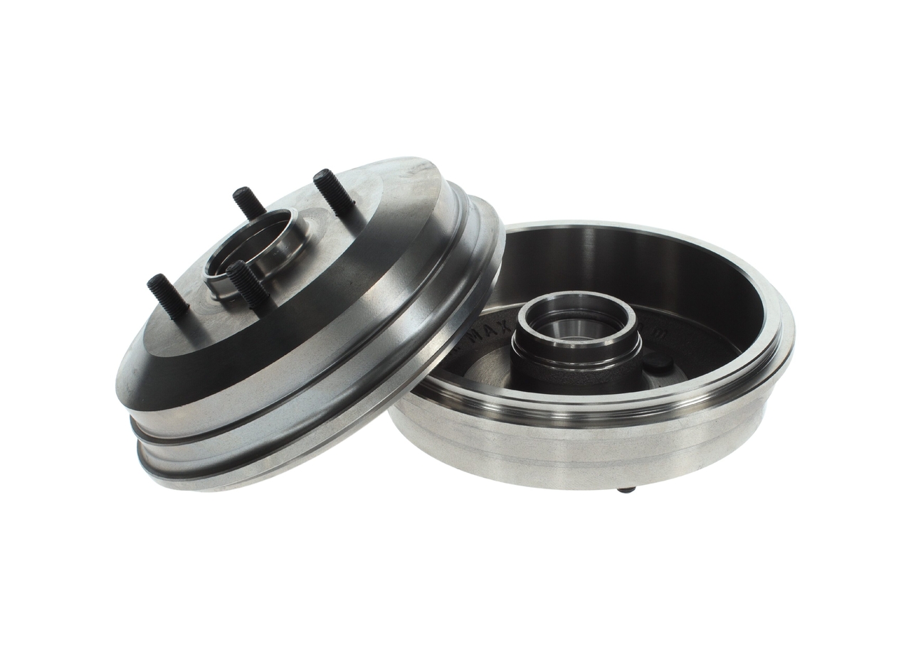 BOSCH TAMBURO DEL FRENO