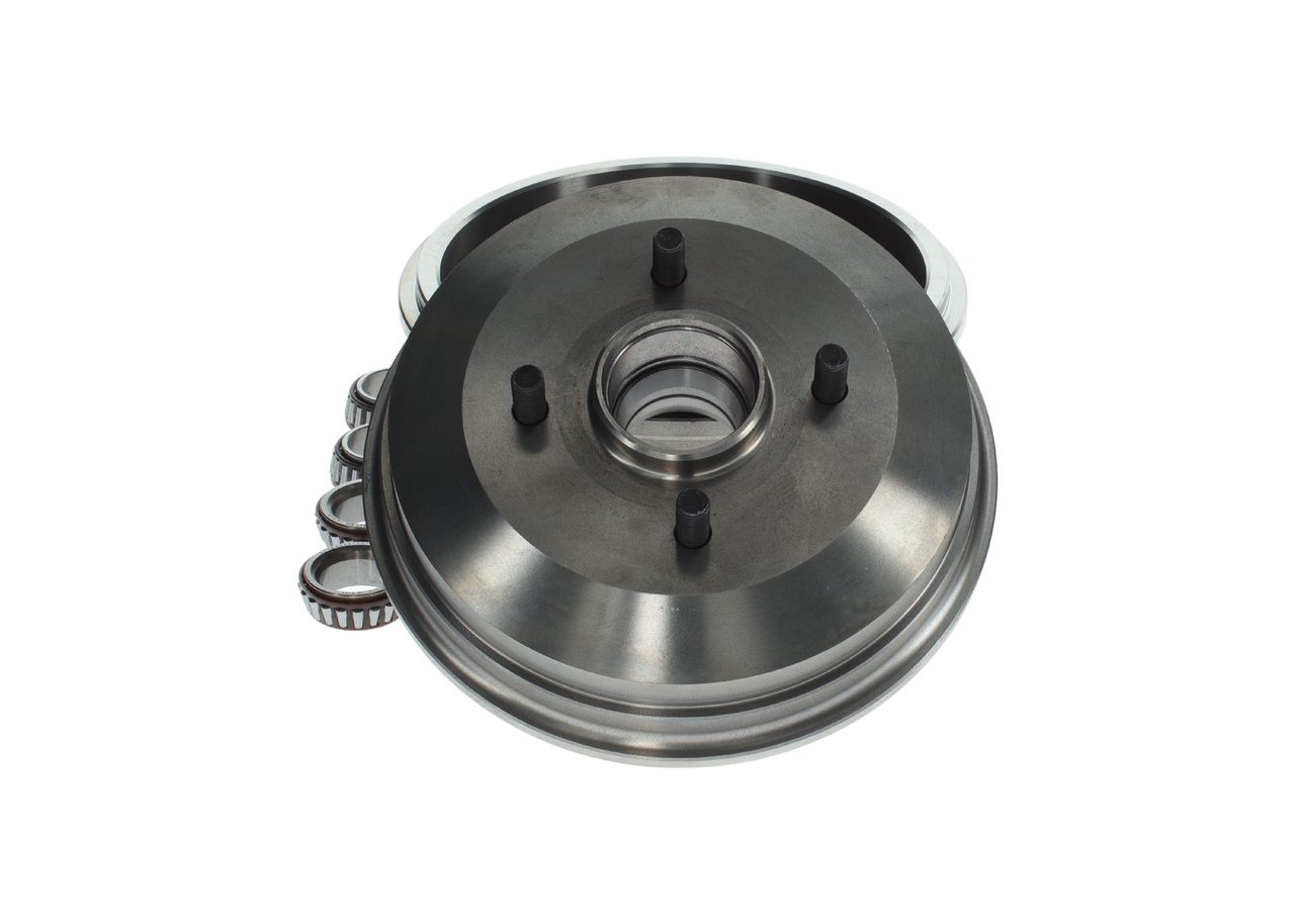 BOSCH TAMBURO DEL FRENO