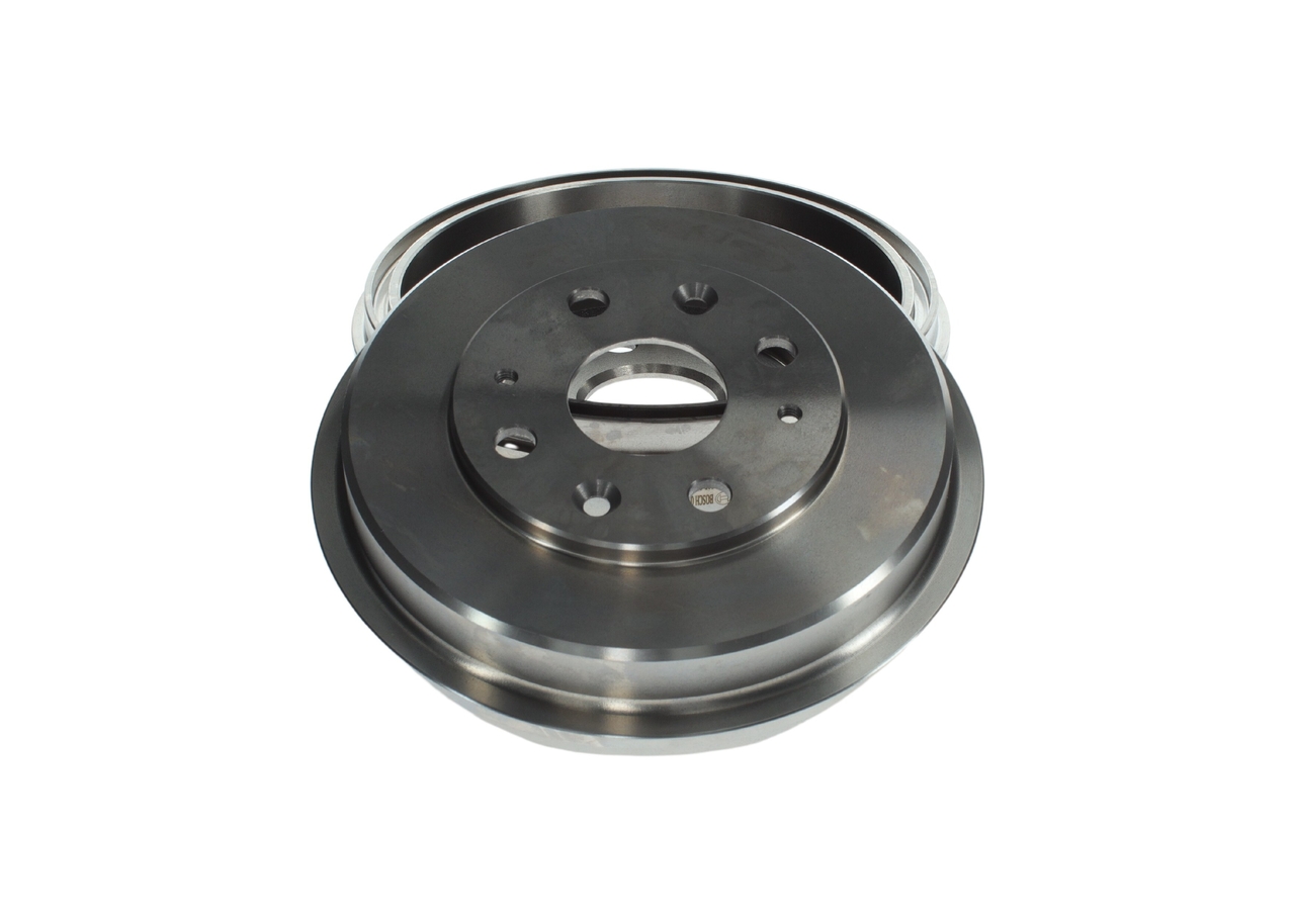 BOSCH TAMBURO DEL FRENO
