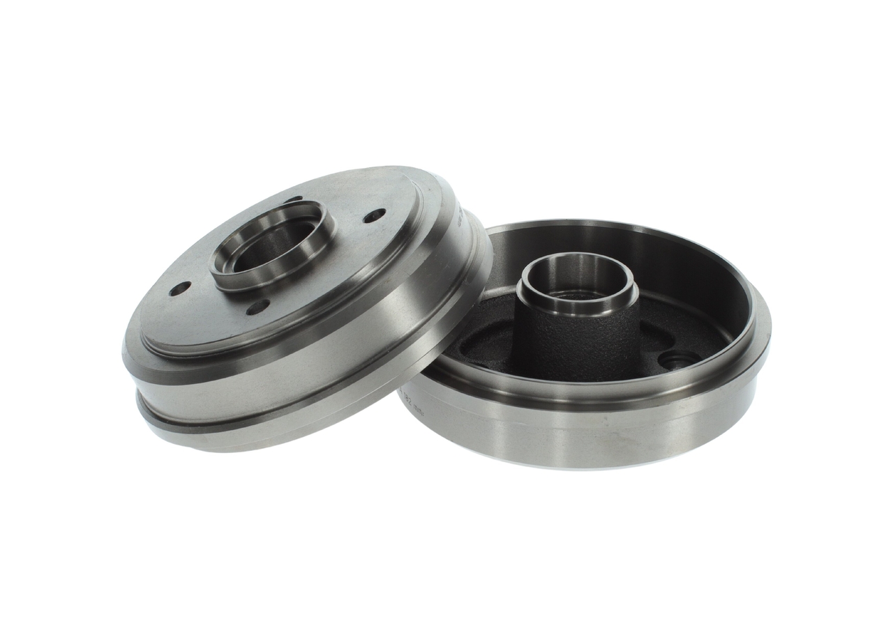 BOSCH TAMBURO DEL FRENO