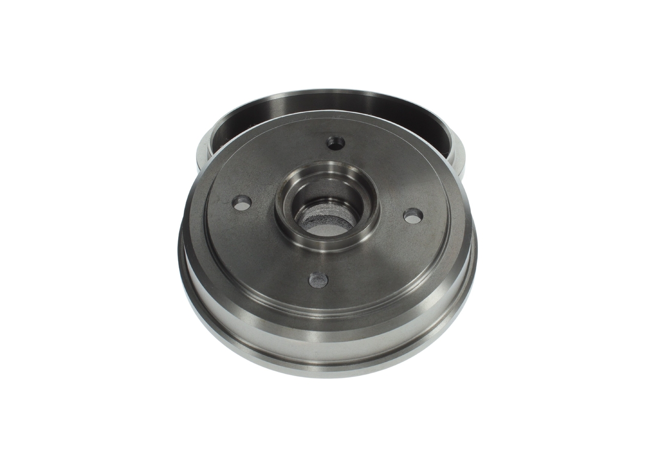 BOSCH TAMBURO DEL FRENO