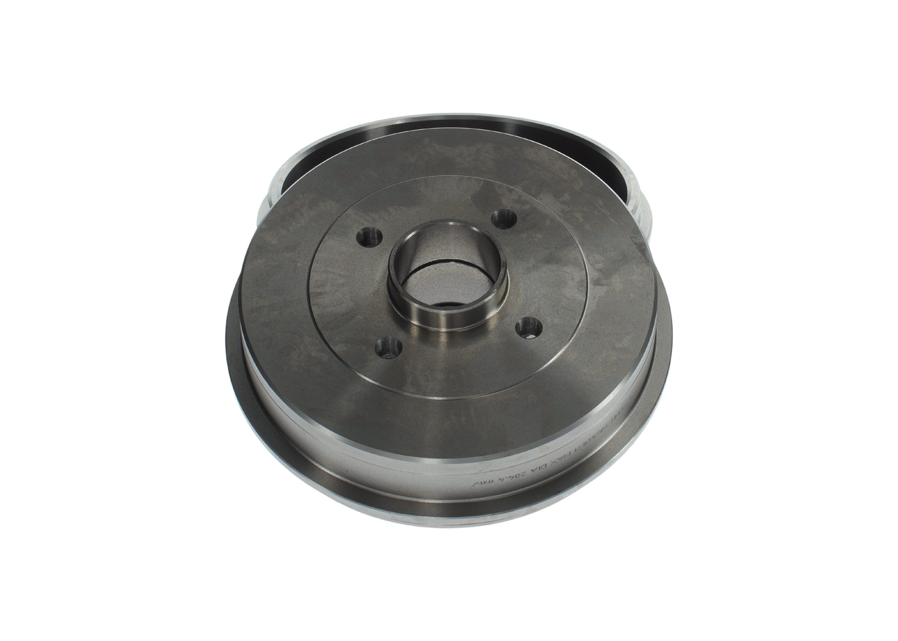 BOSCH TAMBURO DEL FRENO