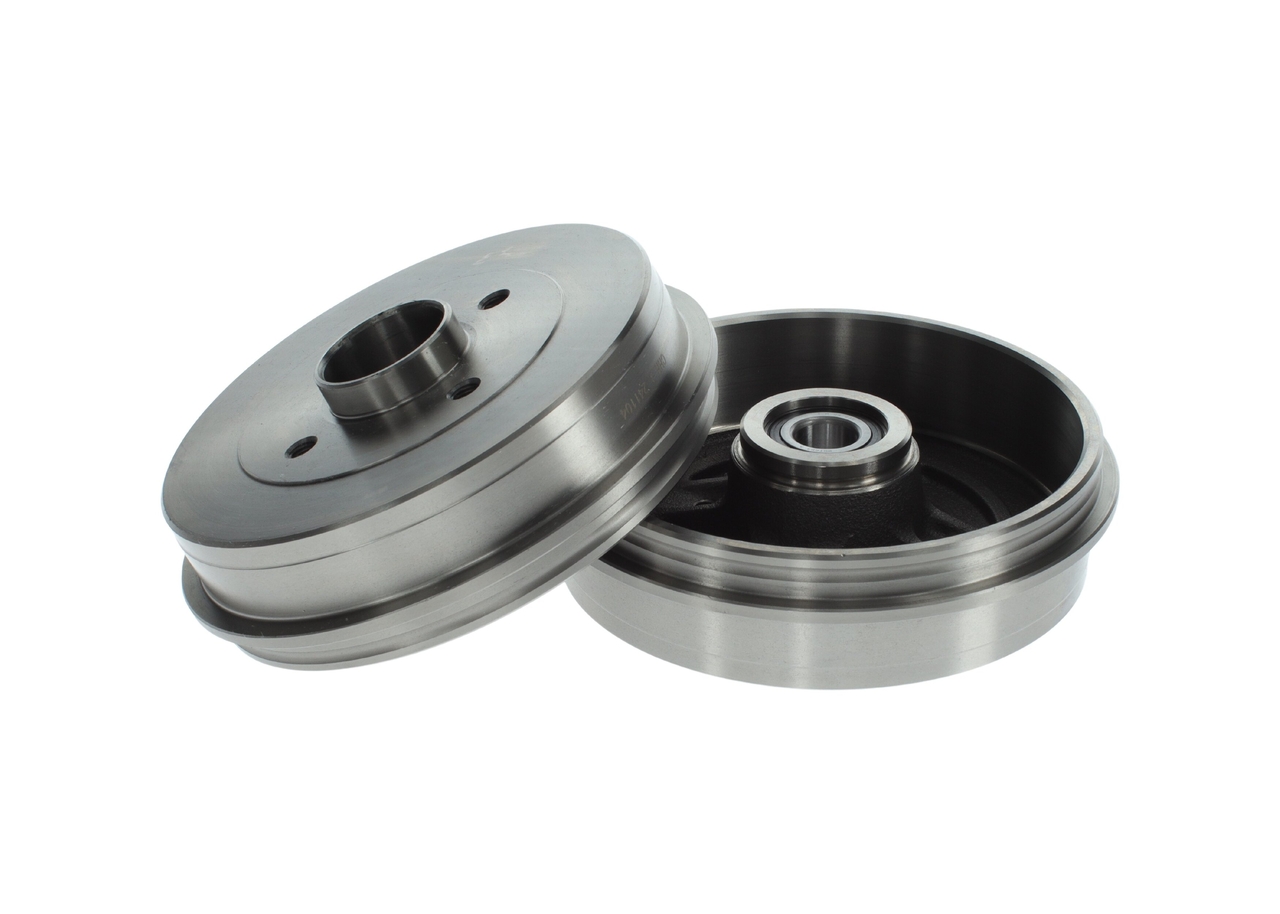 BOSCH TAMBURO DEL FRENO