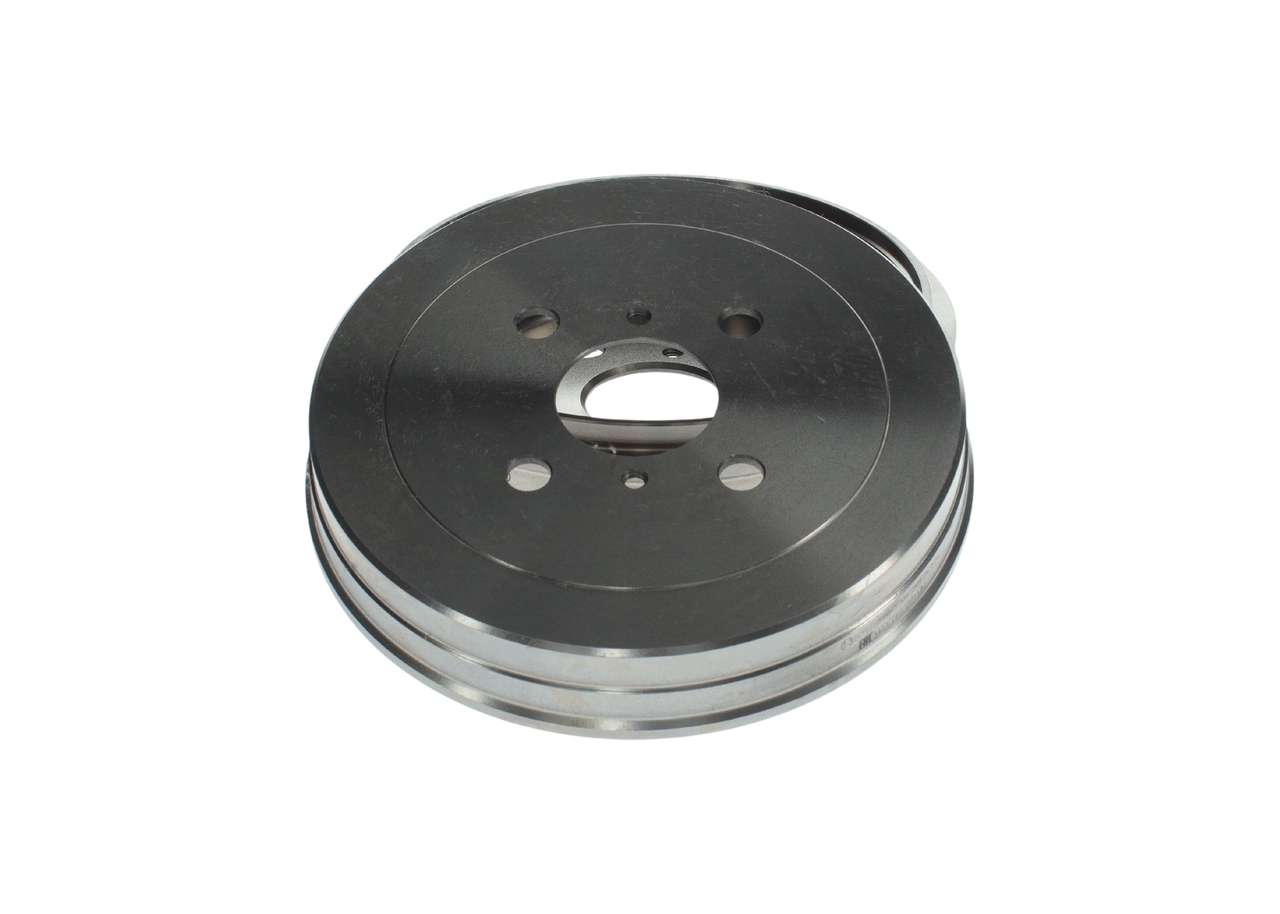 BOSCH TAMBURO DEL FRENO