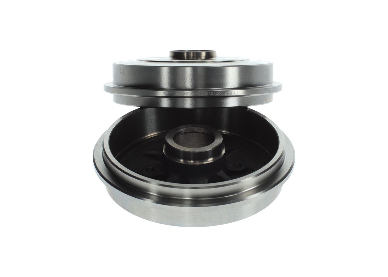 BOSCH TAMBURO DEL FRENO
