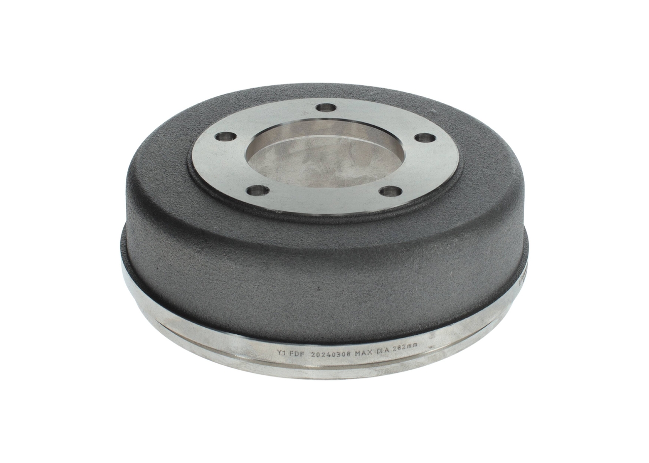 BOSCH TAMBURO DEL FRENO