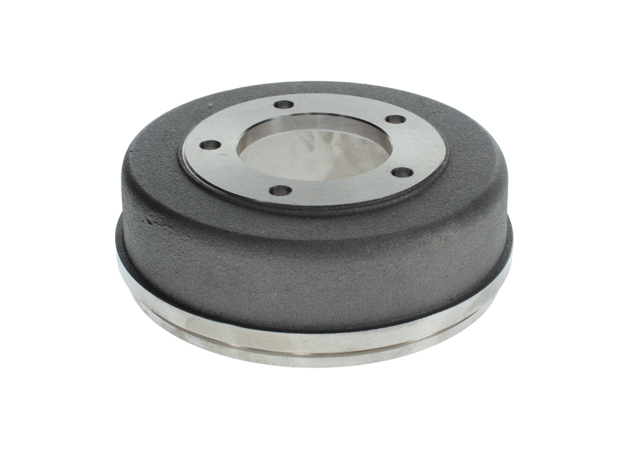 BOSCH TAMBURO DEL FRENO