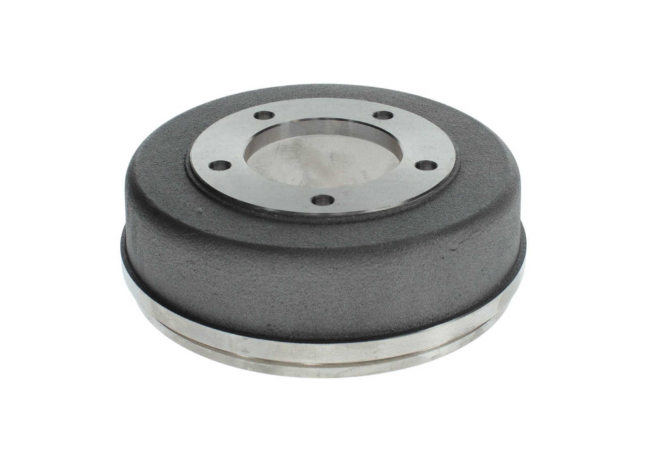 BOSCH TAMBURO DEL FRENO