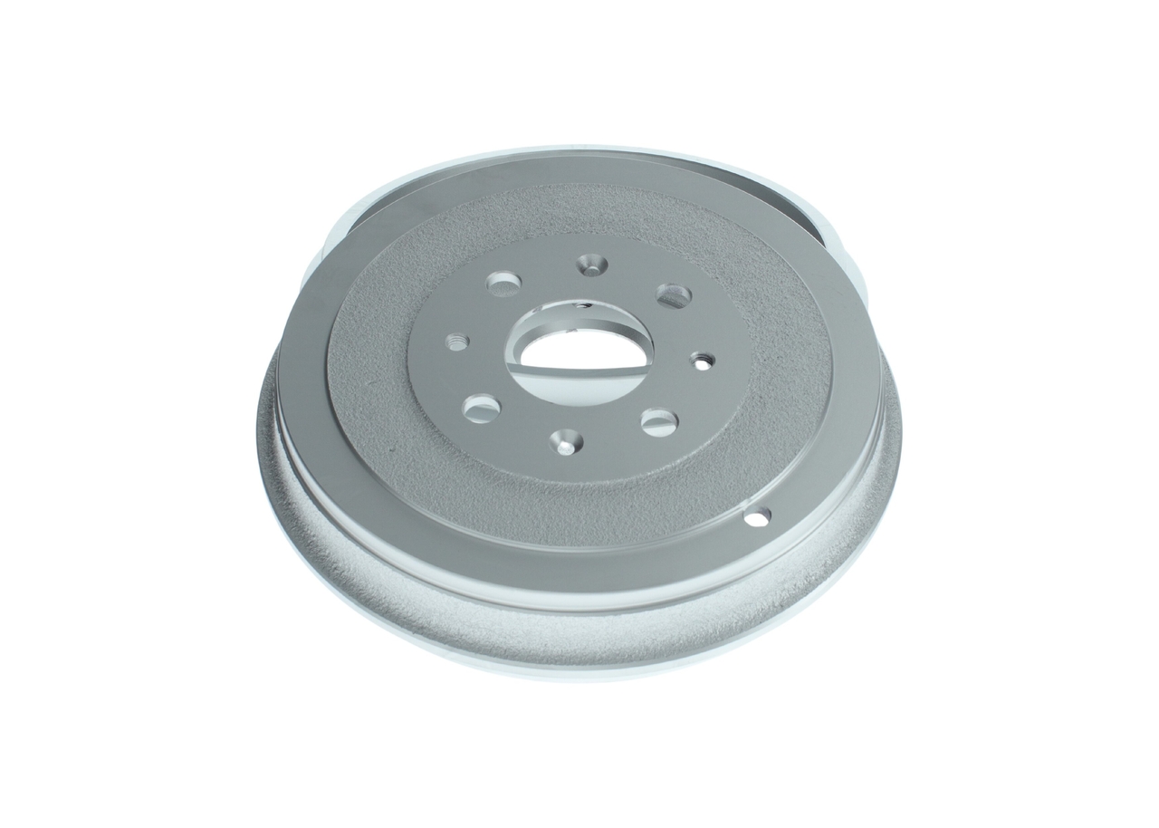 TAMBURO  FRENO 269,0MM FIAT G.PUNTOOPEL CORSA D