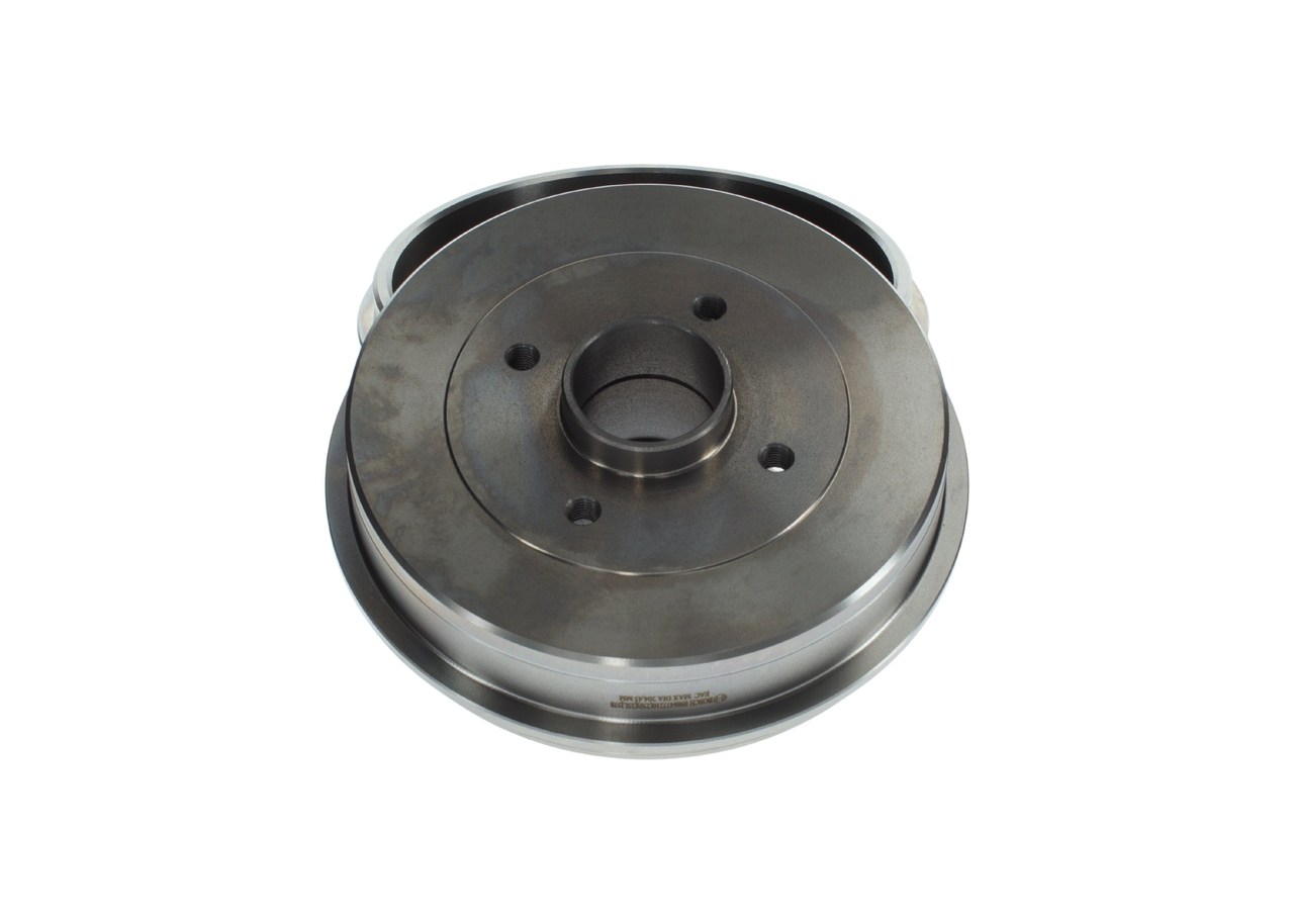 BOSCH TAMBURO DEL FRENO