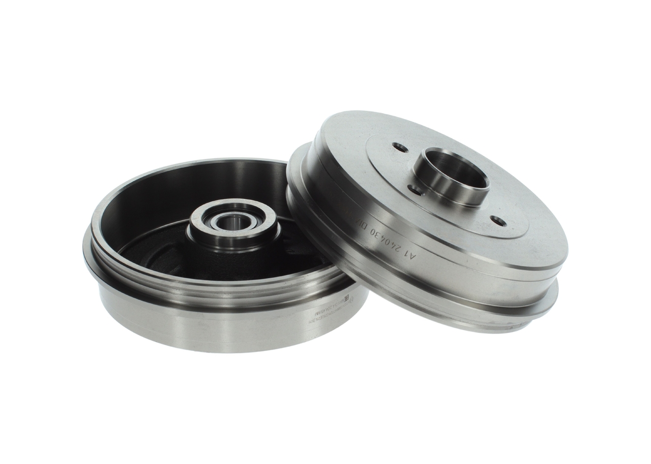 BOSCH TAMBURO DEL FRENO