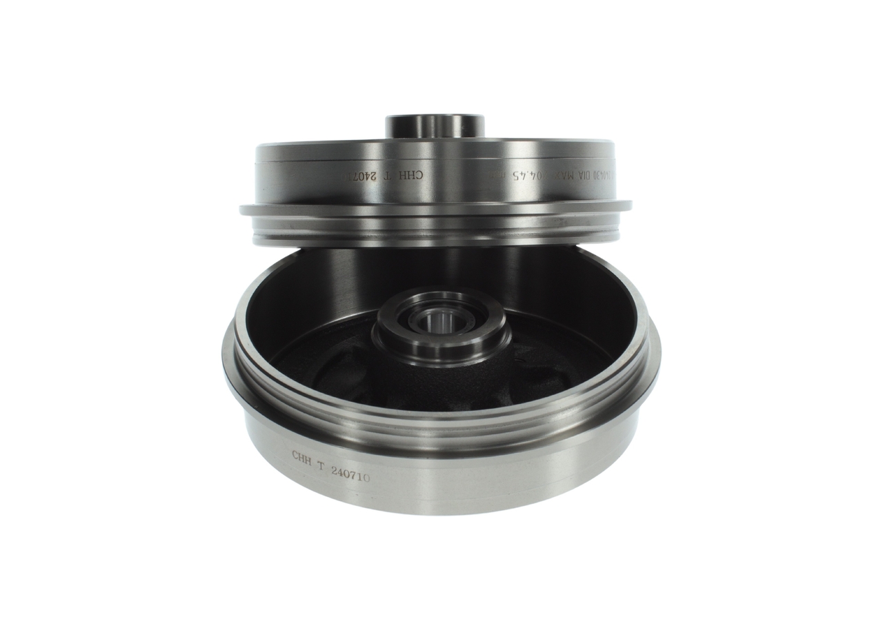 BOSCH TAMBURO DEL FRENO