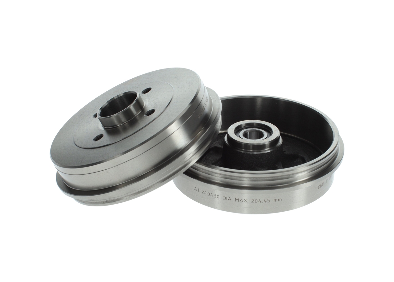 BOSCH TAMBURO DEL FRENO