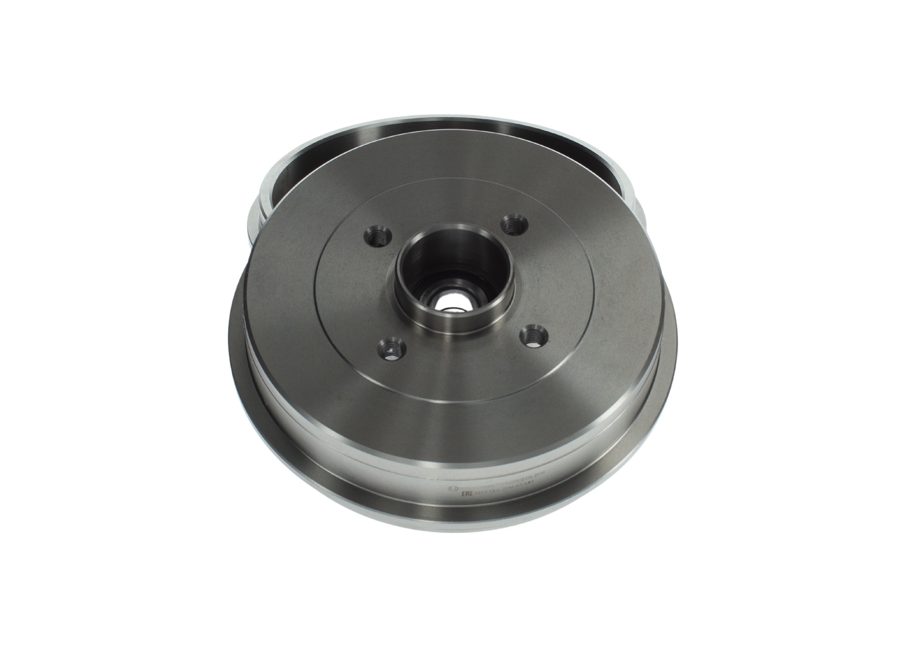 BOSCH TAMBURO DEL FRENO