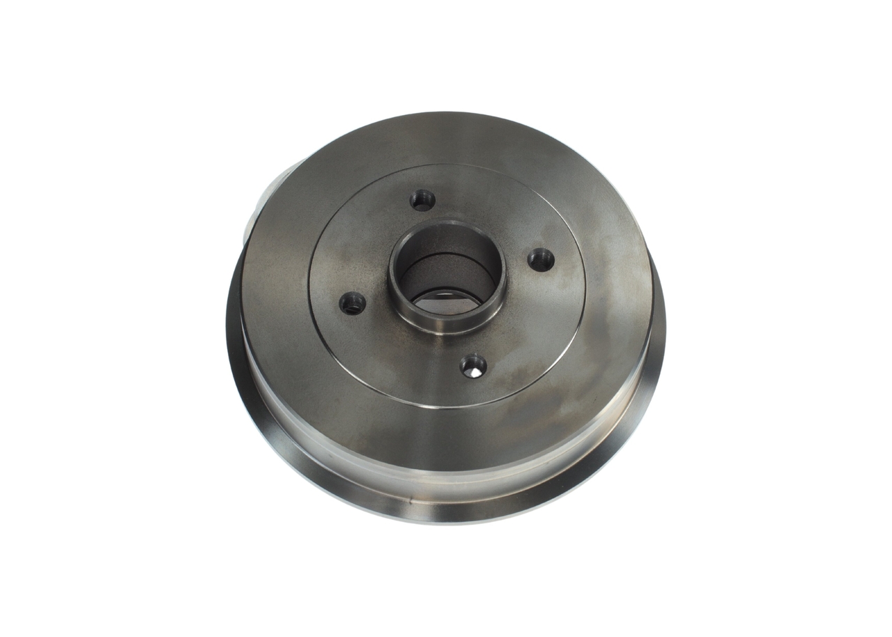 BOSCH TAMBURO DEL FRENO