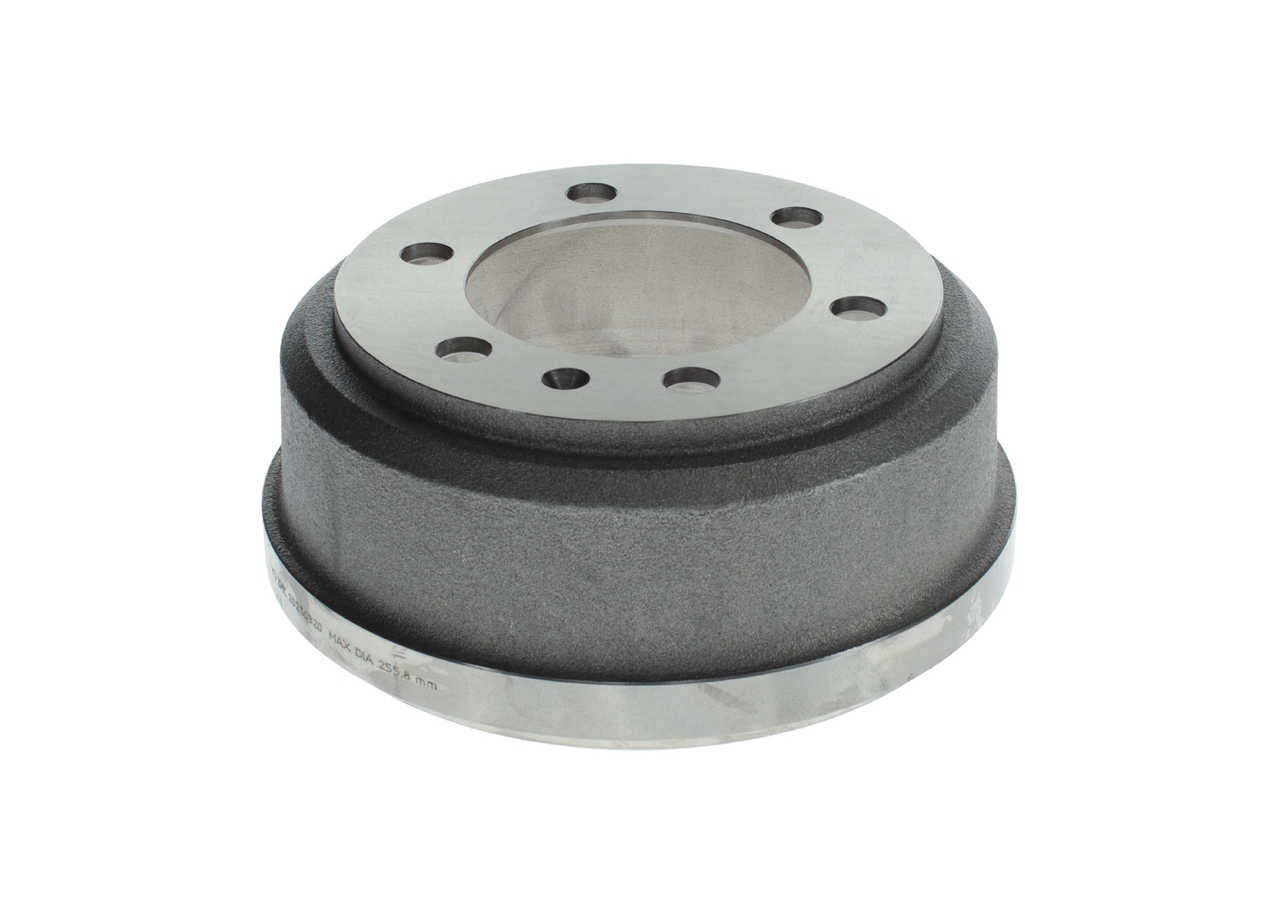 BOSCH TAMBURO DEL FRENO