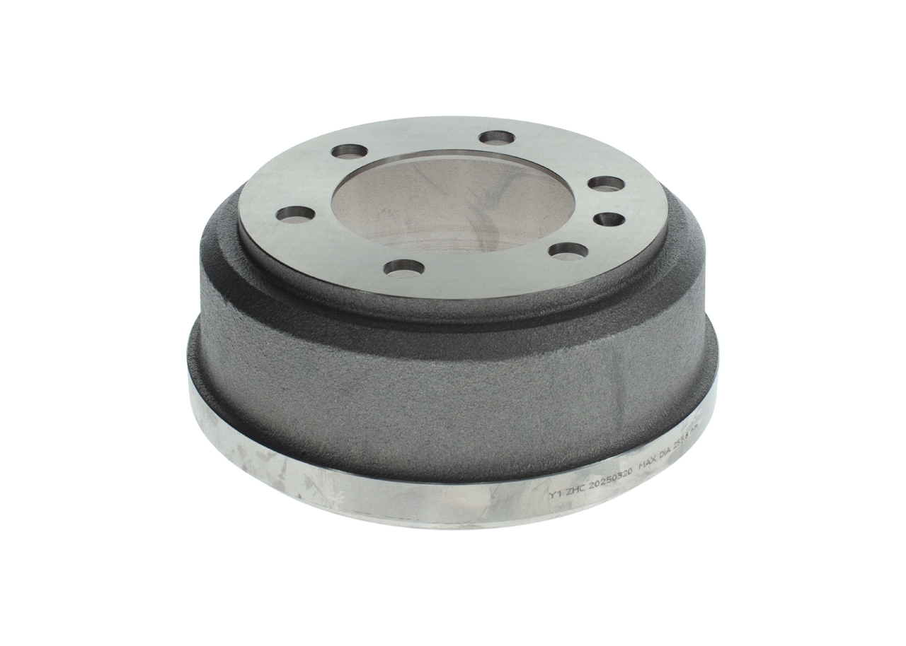 BOSCH TAMBURO DEL FRENO