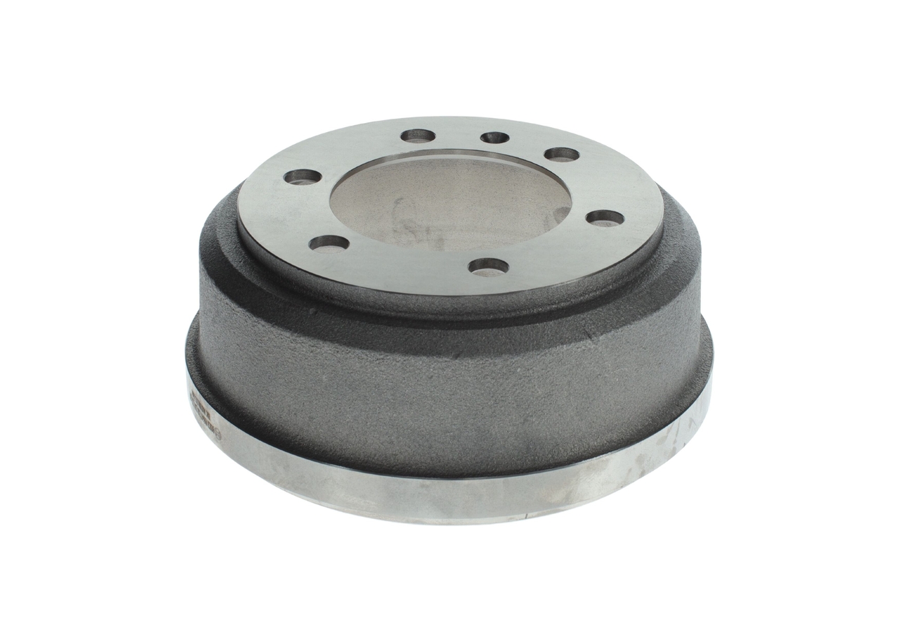 BOSCH TAMBURO DEL FRENO