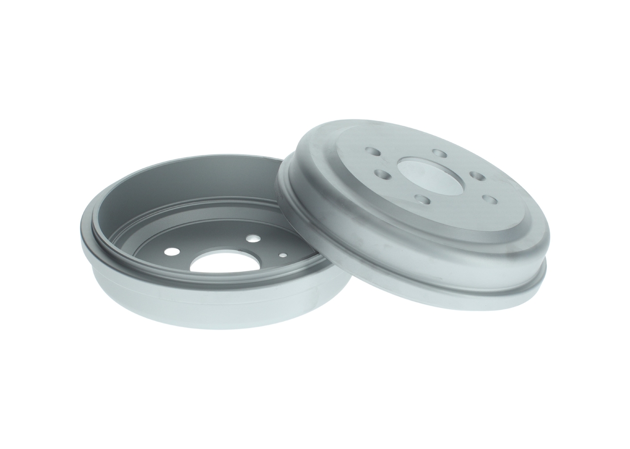 BOSCH TAMBURO DEL FRENO