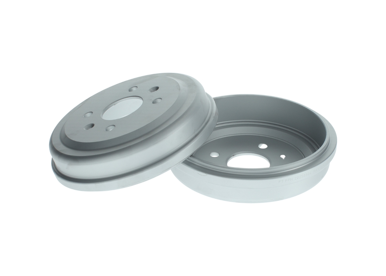 BOSCH TAMBURO DEL FRENO