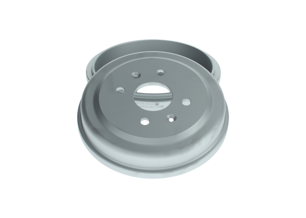BOSCH TAMBURO DEL FRENO