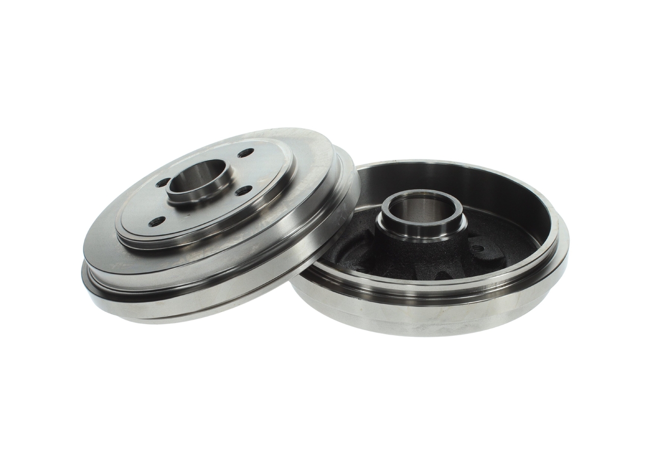 TAMBURO FRENO DIAMETRO INT.200,00MM OPEL AGILA A