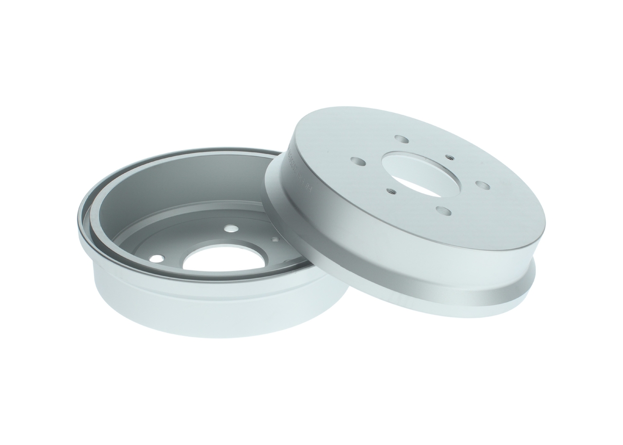 BOSCH TAMBURO DEL FRENO