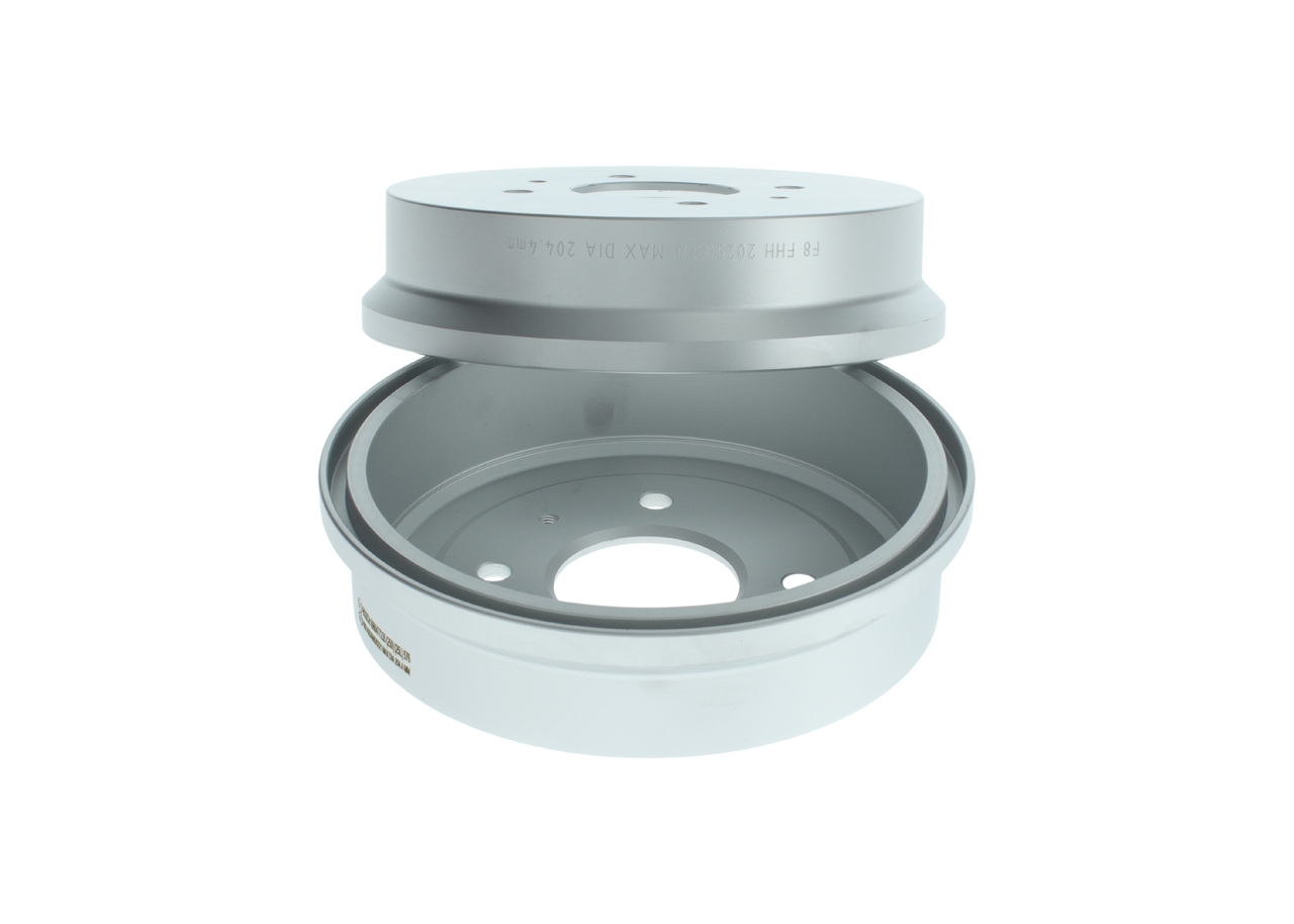 BOSCH TAMBURO DEL FRENO