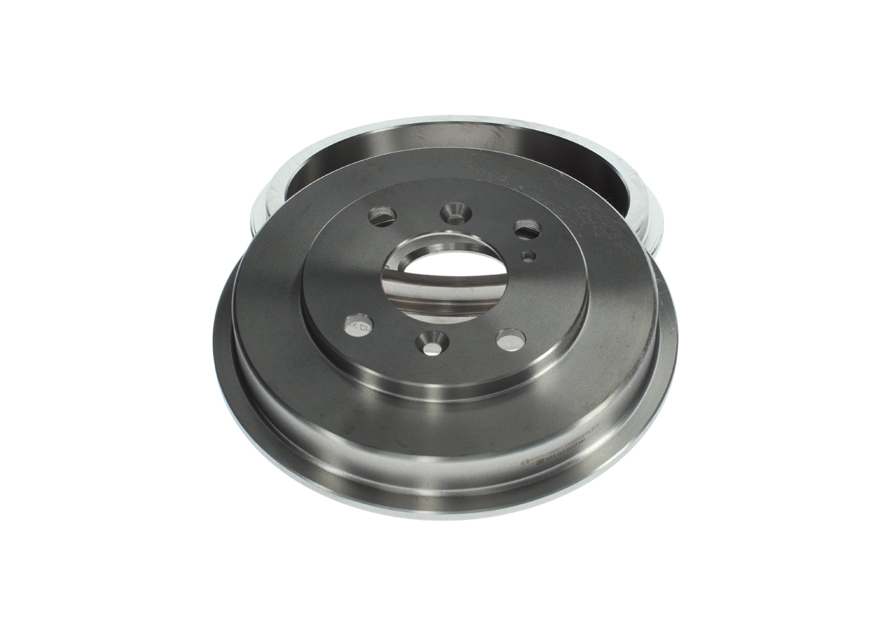 BOSCH TAMBURO DEL FRENO