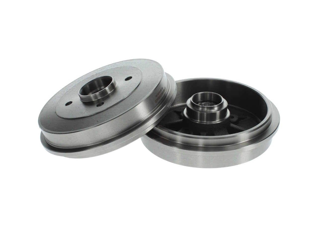 BOSCH TAMBURO DEL FRENO
