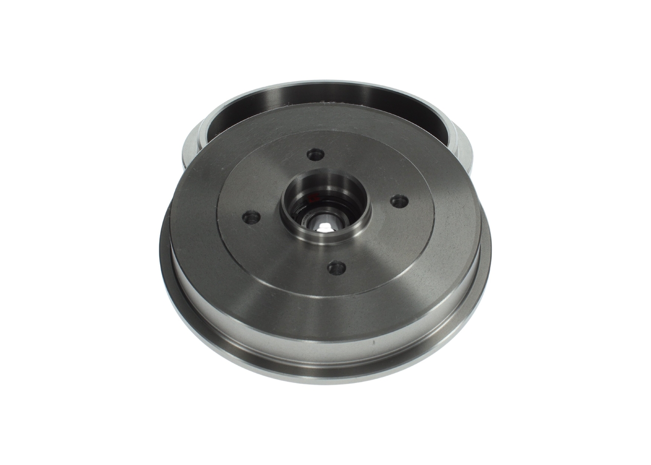 BOSCH TAMBURO DEL FRENO