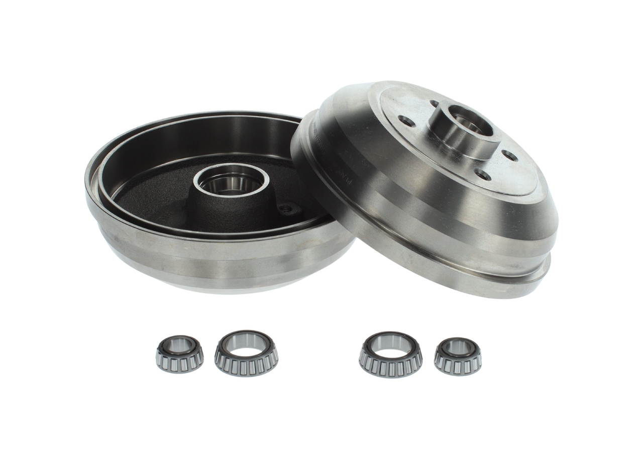 BOSCH TAMBURO DEL FRENO