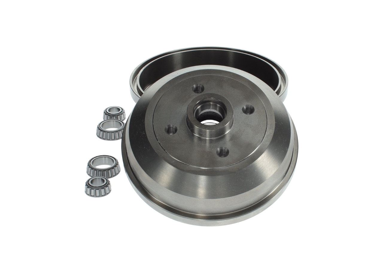 BOSCH TAMBURO DEL FRENO