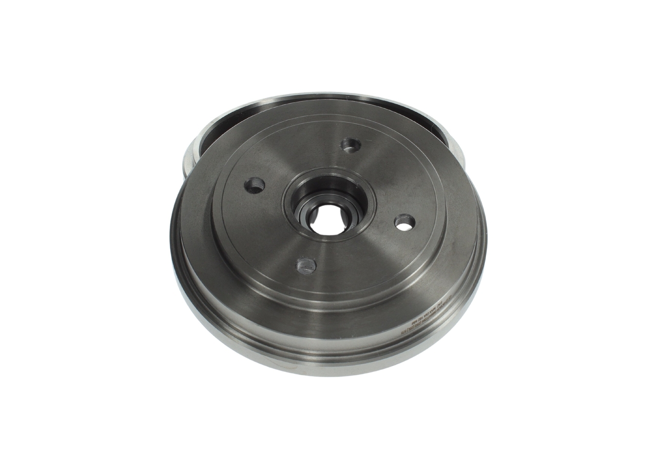 BOSCH TAMBURO DEL FRENO