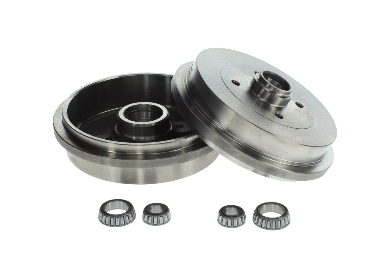 BOSCH TAMBURO DEL FRENO