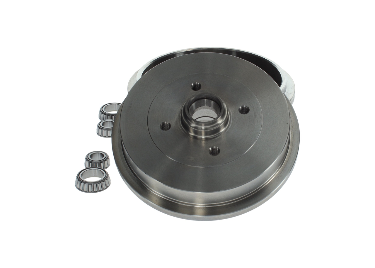 BOSCH TAMBURO DEL FRENO