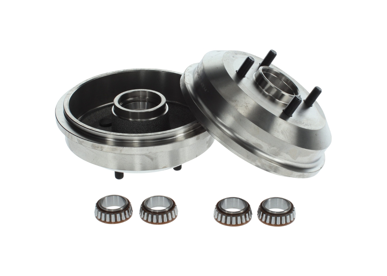 BOSCH TAMBURO DEL FRENO