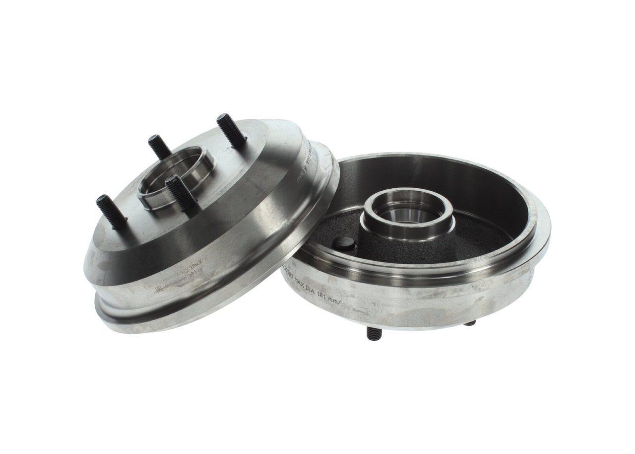 BOSCH TAMBURO DEL FRENO