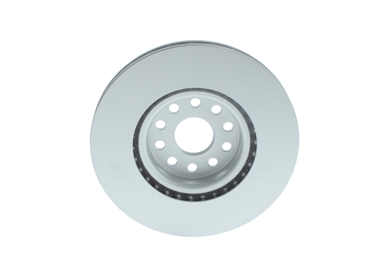 DISCHI-FRENO