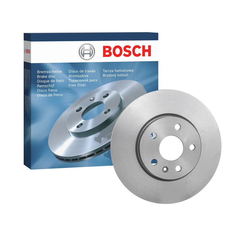 DISCHI-FRENO-BOSCH