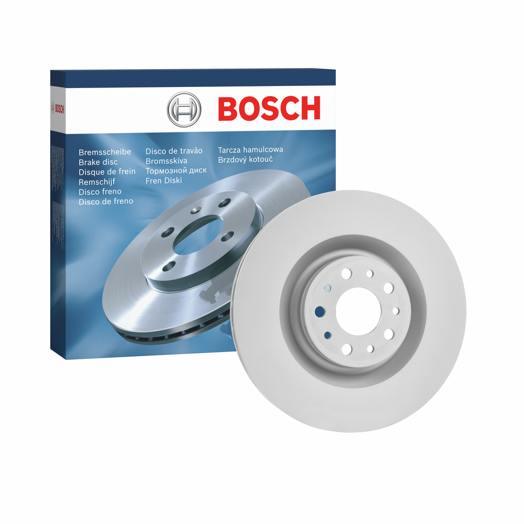 DISCO-FRENO-BOSCH