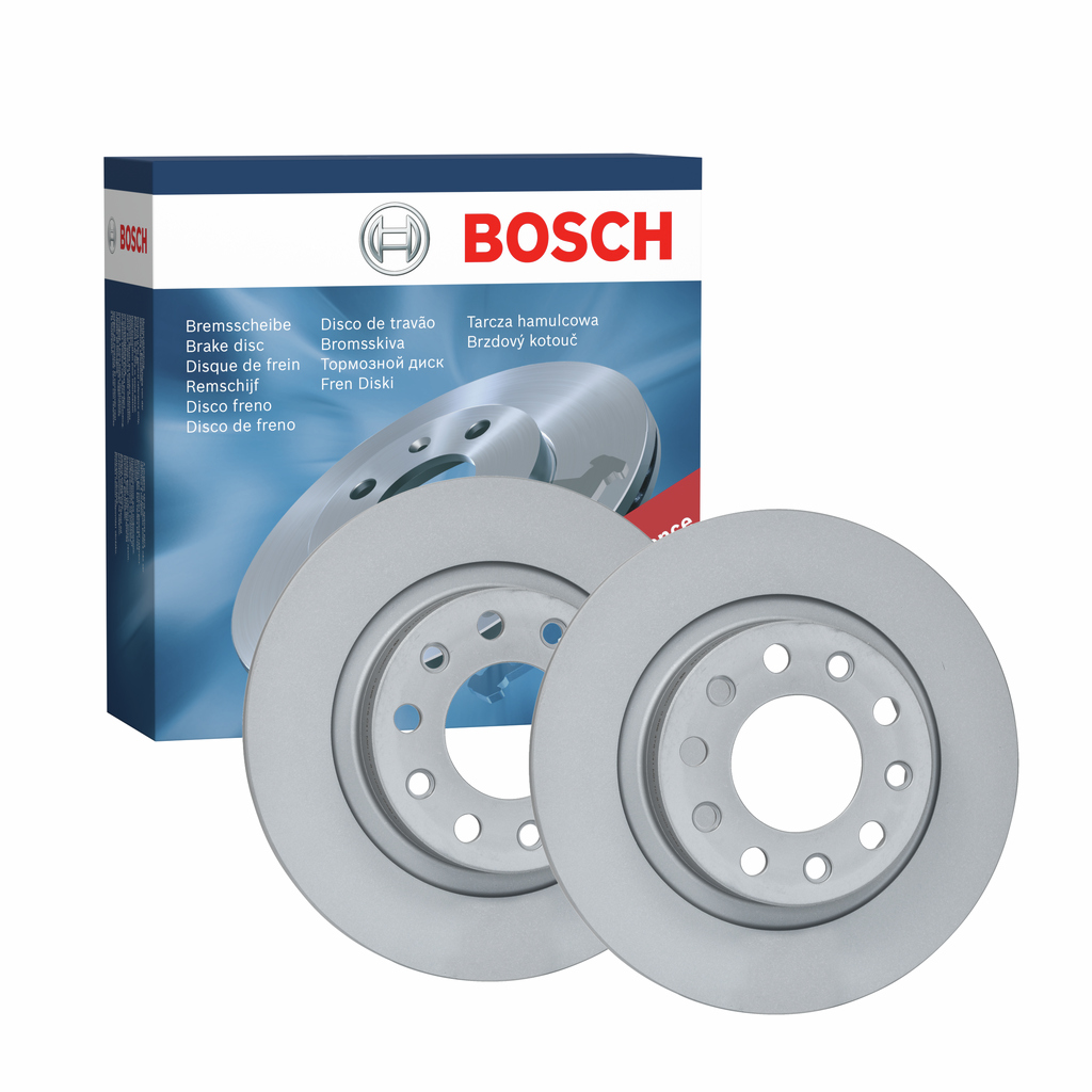 DISCO-FRENO