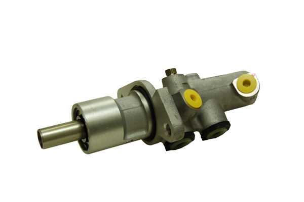 CILINDRO MAESTRO DEL FRENO