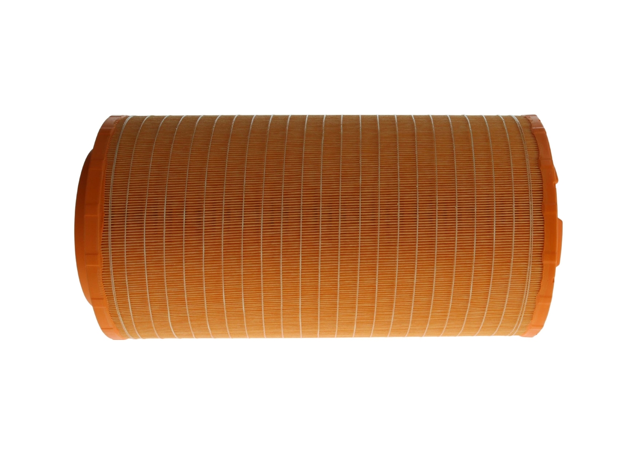 CILINDRO MAESTRO DEL FRENO