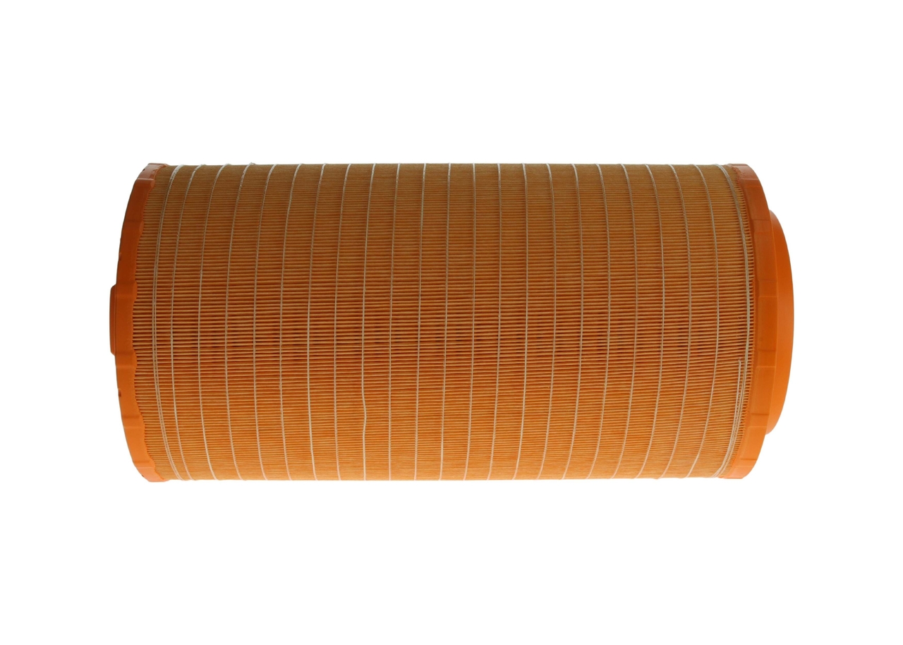 CILINDRO MAESTRO DEL FRENO