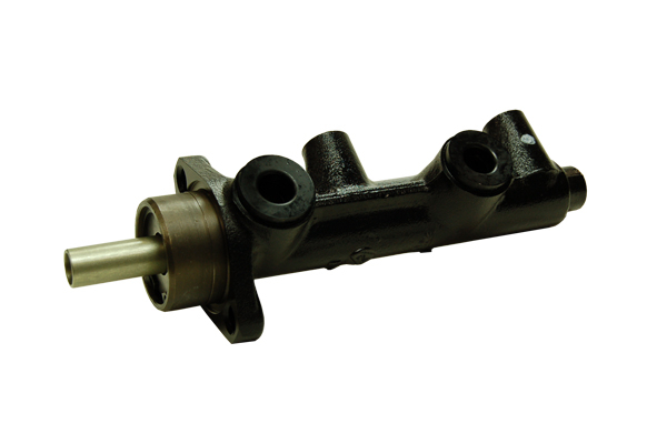 CILINDRO MAESTRO DEL FRENO