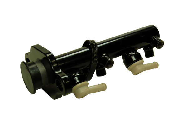 CILINDRO MAESTRO DEL FRENO