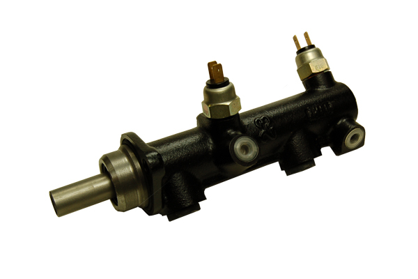 CILINDRO MAESTRO DEL FRENO