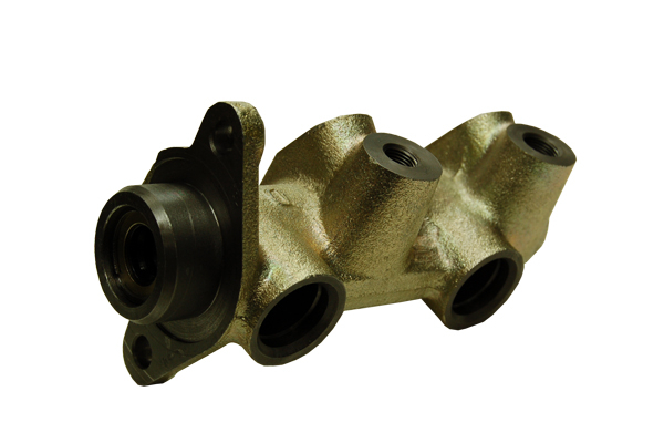 CILINDRO MAESTRO DEL FRENO